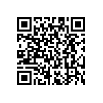 RC0201DR-07523RL QRCode