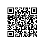 RC0201DR-0753R6L QRCode