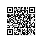 RC0201DR-0754R9L QRCode