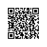 RC0201DR-07560RL QRCode