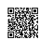 RC0201DR-07562KL QRCode