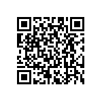 RC0201DR-07562RL QRCode