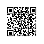 RC0201DR-07576KL QRCode