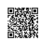 RC0201DR-075K1L QRCode