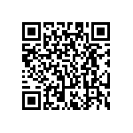 RC0201DR-075K23L QRCode