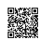 RC0201DR-075K36L QRCode