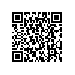 RC0201DR-075K49L QRCode