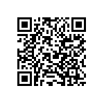RC0201DR-075K6L QRCode