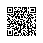 RC0201DR-075K76L QRCode