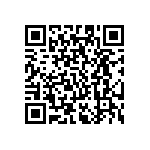 RC0201DR-07604KL QRCode