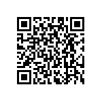 RC0201DR-0760K4L QRCode