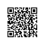 RC0201DR-07619KL QRCode