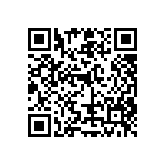 RC0201DR-0761R9L QRCode