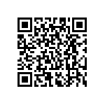 RC0201DR-07620KL QRCode