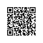 RC0201DR-07620RL QRCode