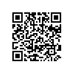 RC0201DR-0763R4L QRCode