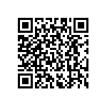 RC0201DR-07649RL QRCode