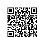 RC0201DR-0766R5L QRCode