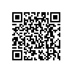 RC0201DR-07680KL QRCode