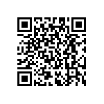 RC0201DR-07681RL QRCode