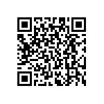 RC0201DR-0768K1L QRCode