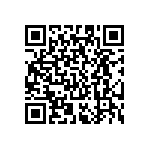 RC0201DR-076K04L QRCode