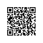 RC0201DR-076K49L QRCode