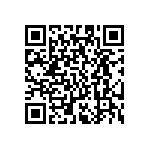 RC0201DR-076K65L QRCode