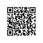 RC0201DR-076K81L QRCode