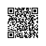 RC0201DR-076K8L QRCode