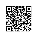 RC0201DR-076K98L QRCode