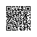 RC0201DR-0771K5L QRCode