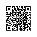 RC0201DR-07732RL QRCode
