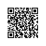 RC0201DR-07768RL QRCode