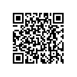 RC0201DR-0776R8L QRCode