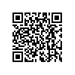 RC0201DR-07787RL QRCode