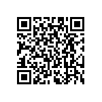 RC0201DR-0778K7L QRCode