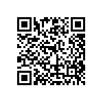 RC0201DR-077K32L QRCode