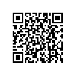 RC0201DR-077K68L QRCode