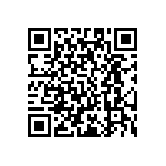 RC0201DR-07806RL QRCode