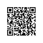 RC0201DR-07820RL QRCode