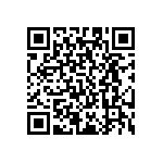 RC0201DR-07825RL QRCode