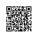 RC0201DR-0782K5L QRCode