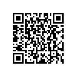 RC0201DR-0782R5L QRCode