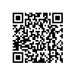 RC0201DR-0782RL QRCode