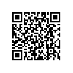 RC0201DR-07866RL QRCode