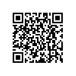 RC0201DR-07887KL QRCode