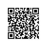 RC0201DR-07887RL QRCode