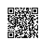 RC0201DR-0788R7L QRCode