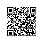 RC0201DR-078K45L QRCode